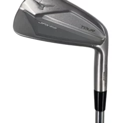 Mizuno JPX 919 Tour Forged Irons