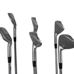 Mizuno JPX 919 Tour Forged Irons -Drivers Sales IMG 4909 1