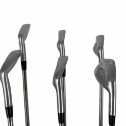 Mizuno JPX 919 Tour Forged Irons -Drivers Sales IMG 4911 1