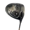 PXG 0811X 10.5º Driver
