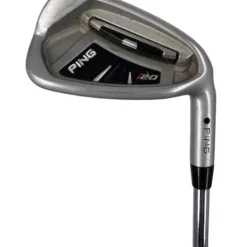 Ping I20 Irons