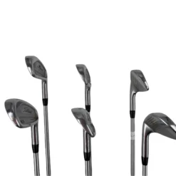 Titleist CB Forged 718 Irons -Drivers Sales IMG 5591 scaled 1