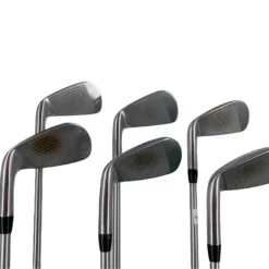 Titleist CB Forged 718 Irons -Drivers Sales IMG 5592 scaled 1