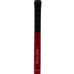 Titleist CB Forged 718 Irons -Drivers Sales IMG 5595 scaled 1