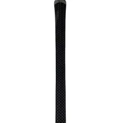 TaylorMade SIM 2 Max Irons 13 TaylorMade SIM 2 Max Irons -Drivers Sales IMG 5646