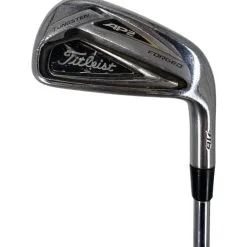 Titleist 716 AP2 Forged Irons