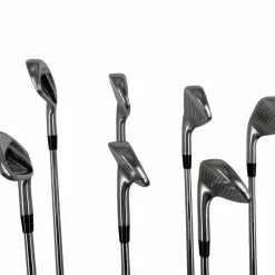 Titleist 716 AP2 Forged Irons -Drivers Sales IMG 5670 1