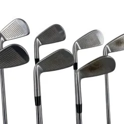 Titleist 716 AP2 Forged Irons -Drivers Sales IMG 5671 1