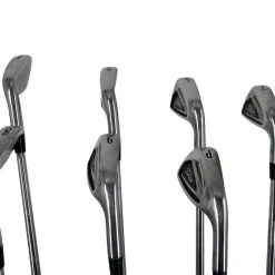 Titleist 716 AP2 Forged Irons -Drivers Sales IMG 5672