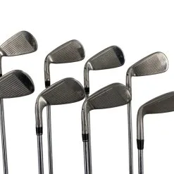 TaylorMade SIM Max Irons 10 TaylorMade SIM Max Irons -Drivers Sales IMG 5678 1