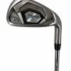 Callaway Rogue CF18 Irons