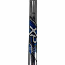 Callaway Rogue CF18 Irons -Drivers Sales IMG 5694