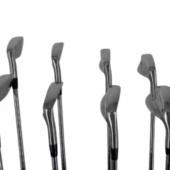 Cobra King Forged Tec Irons 11 Cobra King Forged Tec Irons -Drivers Sales IMG 5735