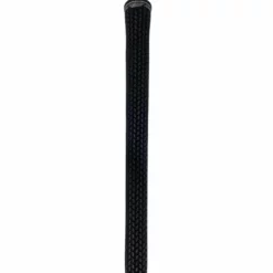 Cobra King Forged Tec Irons 13 Cobra King Forged Tec Irons -Drivers Sales IMG 5828