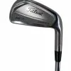 Titleist CB 716 Forged Irons