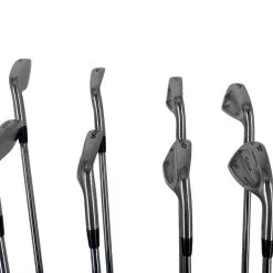 Titleist CB 716 Forged Irons 11 Titleist CB 716 Forged Irons -Drivers Sales IMG 5833
