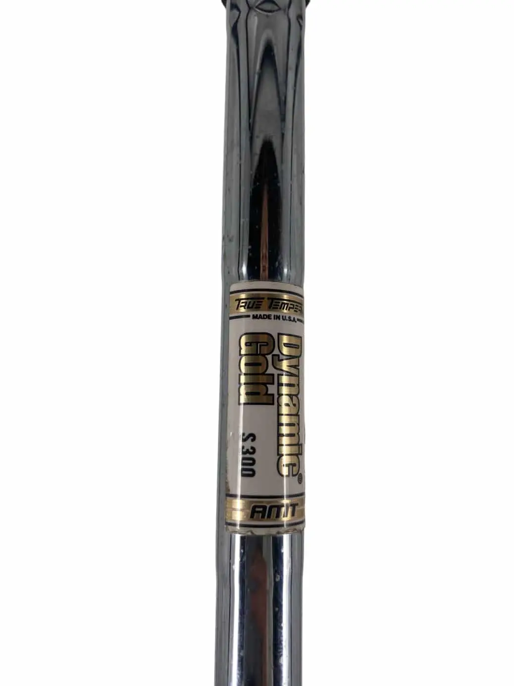 Titleist CB 716 Forged Irons 6 Titleist CB 716 Forged Irons - Image 6