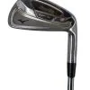Mizuno MP-59 Forged Irons
