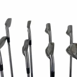 Mizuno MP-59 Forged Irons 11 Mizuno MP-59 Forged Irons -Drivers Sales IMG 5861