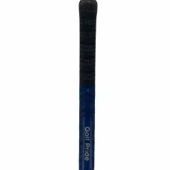 Mizuno MP-59 Forged Irons 13 Mizuno MP-59 Forged Irons -Drivers Sales IMG 5863