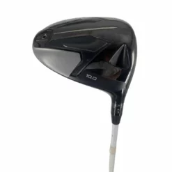 Titleist TSi2 10º Driver