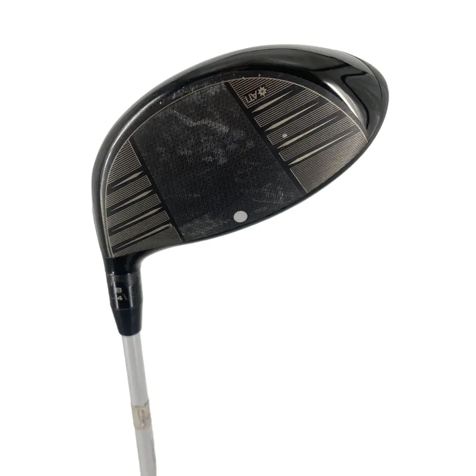 Titleist TSi2 10º Driver 2 Titleist TSi2 10º Driver - Image 2