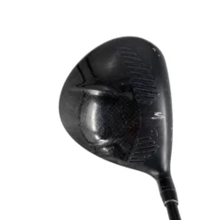 Cobra King F9 10.5º Driver -Drivers Sales IMG 5934 1