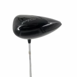 Titleist TSi2 10º Driver 8 Titleist TSi2 10º Driver -Drivers Sales IMG 5934