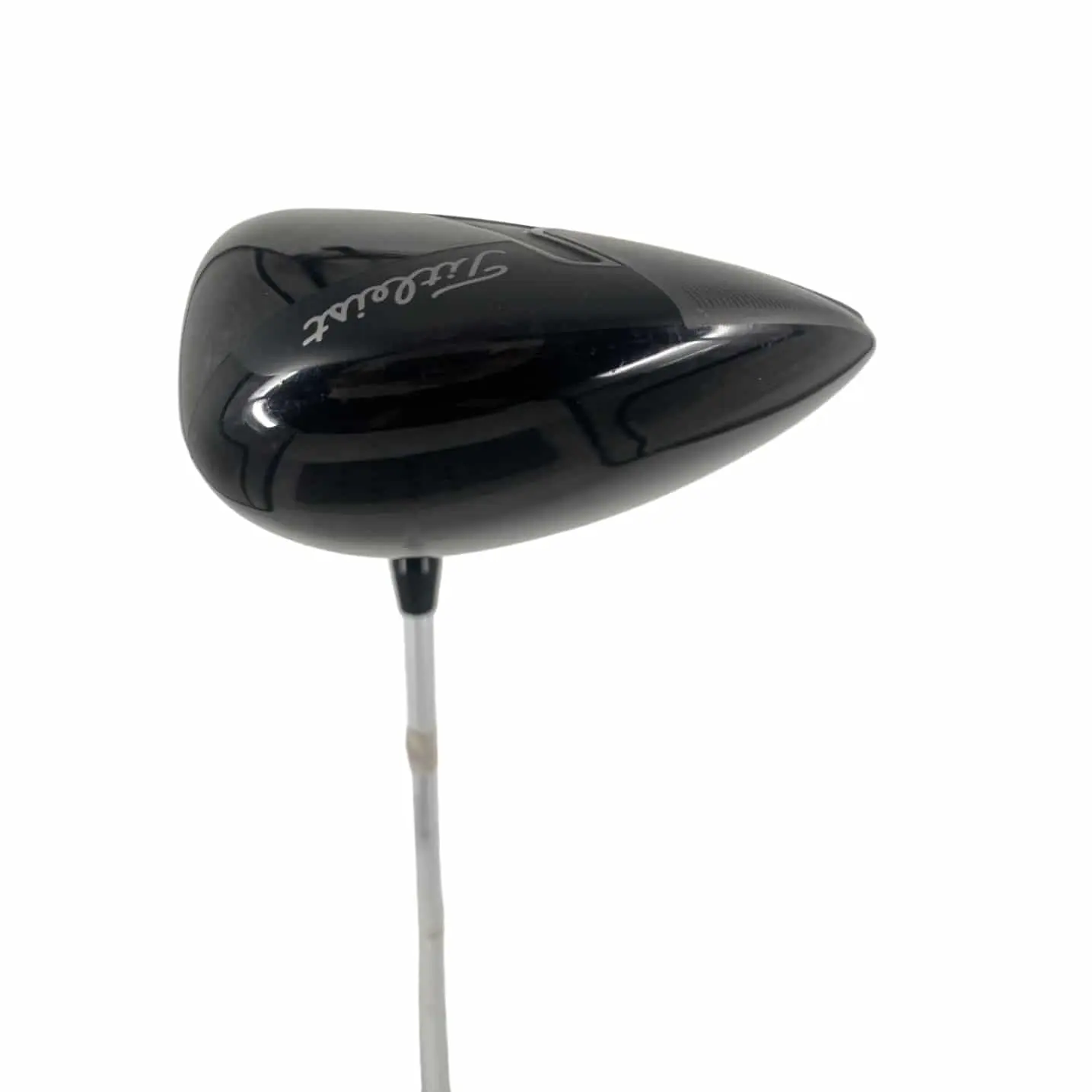 Titleist TSi2 10º Driver 3 Titleist TSi2 10º Driver - Image 3