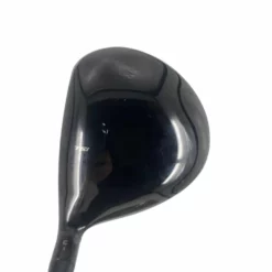 Titleist TSi2 10º Driver 9 Titleist TSi2 10º Driver -Drivers Sales IMG 5935