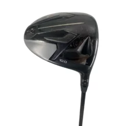 Titleist TSi2 10º Driver