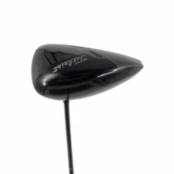 Titleist TSi2 10º Driver -Drivers Sales IMG 5940
