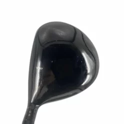 Titleist TSi2 10º Driver -Drivers Sales IMG 5941