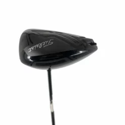 Titleist TSi3 10º Driver -Drivers Sales IMG 5952
