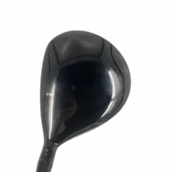 Titleist TSi3 10º Driver -Drivers Sales IMG 5953