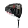TaylorMade R15 9º Driver