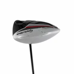 TaylorMade R15 9º Driver -Drivers Sales IMG 5957