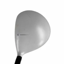 TaylorMade R15 9º Driver -Drivers Sales IMG 5958