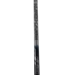 TaylorMade R15 9º Driver -Drivers Sales IMG 5959