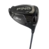 Ping G425 Max 10.5º Driver