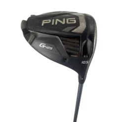 Ping G425 Max 10.5º Driver