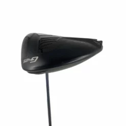 Ping G425 Max 10.5º Driver 8 Ping G425 Max 10.5º Driver -Drivers Sales IMG 5982