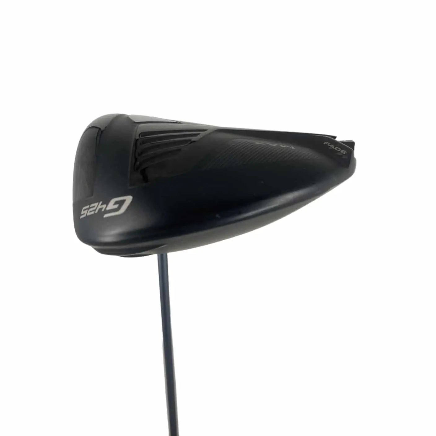 Ping G425 Max 10.5º Driver 3 Ping G425 Max 10.5º Driver - Image 3