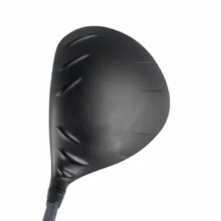 Ping G425 Max 10.5º Driver 9 Ping G425 Max 10.5º Driver -Drivers Sales IMG 5983