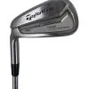 TaylorMade Tour Preferred MC Irons