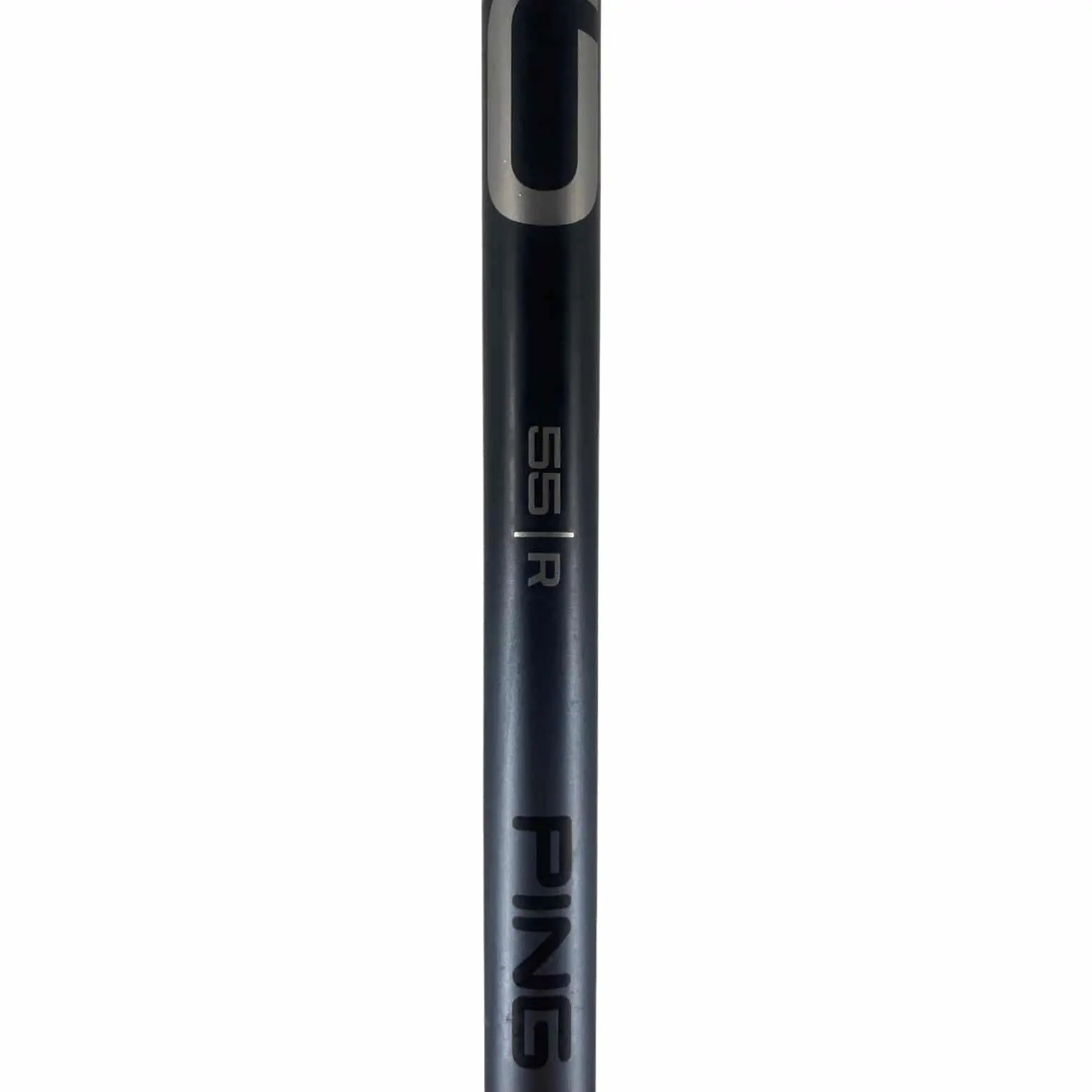 Ping G425 Max 10.5º Driver 5 Ping G425 Max 10.5º Driver - Image 5