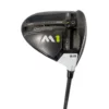 TaylorMade M1 9.5º Driver