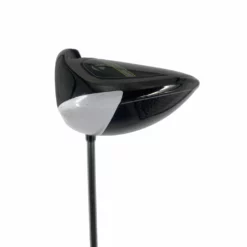 TaylorMade M1 9.5º Driver -Drivers Sales IMG 6259