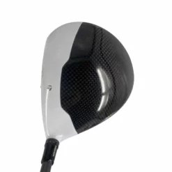 TaylorMade M1 9.5º Driver -Drivers Sales IMG 6260