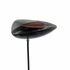 TaylorMade Burner Draw 10.5º Driver -Drivers Sales IMG 6265